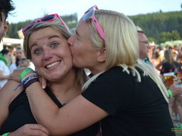Viva Willingen 2023